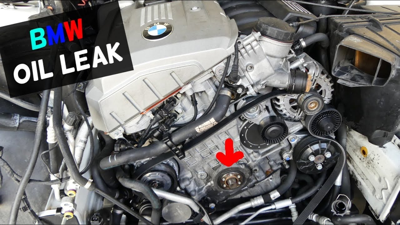 See C1031 in engine